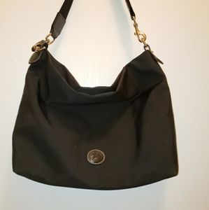 Nice Dooney and Bourke Bag